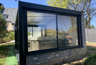 renovation veranda nantes