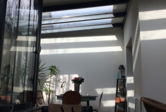 renovation veranda nantes