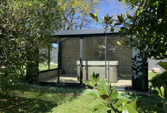 renovation veranda nantes