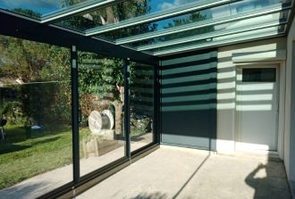 renovation veranda nantes