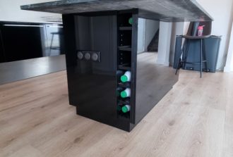 Atelier Jonath Agenceur Combles Espace professionnel Fabricant de mobilier Fabrication Menuisier Mobilier Parqueteur Parquets Portes Pose Pose Poseur de cuisine Rangement Salons et expositions Terrasses Volets