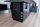 Atelier Jonath Agenceur Combles Espace professionnel Fabricant de mobilier Fabrication Menuisier Mobilier Parqueteur Parquets Portes Pose Pose Poseur de cuisine Rangement Salons et expositions Terrasses Volets