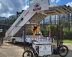 [ Electricien à Vélo Cargo NANTES !!! ] Électricien