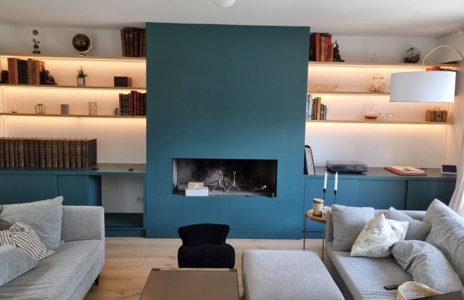 Atelier Jonath Agenceur Combles Espace professionnel Fabricant de mobilier Fabrication Menuisier Mobilier Parqueteur Parquets Portes Pose Pose Poseur de cuisine Rangement Salons et expositions Terrasses Volets