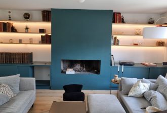 Atelier Jonath Agenceur Combles Espace professionnel Fabricant de mobilier Fabrication Menuisier Mobilier Parqueteur Parquets Portes Pose Pose Poseur de cuisine Rangement Salons et expositions Terrasses Volets