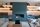 Atelier Jonath Agenceur Combles Espace professionnel Fabricant de mobilier Fabrication Menuisier Mobilier Parqueteur Parquets Portes Pose Pose Poseur de cuisine Rangement Salons et expositions Terrasses Volets