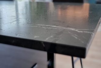 Atelier Jonath Agenceur Combles Espace professionnel Fabricant de mobilier Fabrication Menuisier Mobilier Parqueteur Parquets Portes Pose Pose Poseur de cuisine Rangement Salons et expositions Terrasses Volets