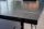 Atelier Jonath Agenceur Combles Espace professionnel Fabricant de mobilier Fabrication Menuisier Mobilier Parqueteur Parquets Portes Pose Pose Poseur de cuisine Rangement Salons et expositions Terrasses Volets