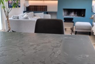 Atelier Jonath Agenceur Combles Espace professionnel Fabricant de mobilier Fabrication Menuisier Mobilier Parqueteur Parquets Portes Pose Pose Poseur de cuisine Rangement Salons et expositions Terrasses Volets