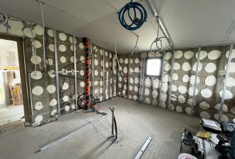 Romain Guihard Enduiseur Isocombliste Jointeur Menuisier Plaquiste Plâtrier