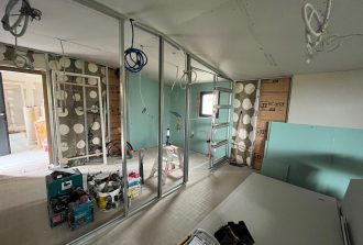 Romain Guihard Enduiseur Isocombliste Jointeur Menuisier Plaquiste Plâtrier