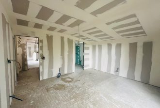 Romain Guihard Enduiseur Isocombliste Jointeur Menuisier Plaquiste Plâtrier