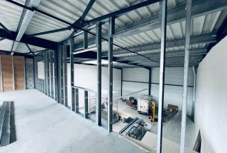 Romain Guihard Enduiseur Isocombliste Jointeur Menuisier Plaquiste Plâtrier