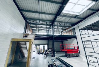 Romain Guihard Enduiseur Isocombliste Jointeur Menuisier Plaquiste Plâtrier