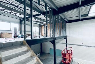 Romain Guihard Enduiseur Isocombliste Jointeur Menuisier Plaquiste Plâtrier