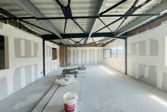 Romain Guihard Enduiseur Isocombliste Jointeur Menuisier Plaquiste Plâtrier