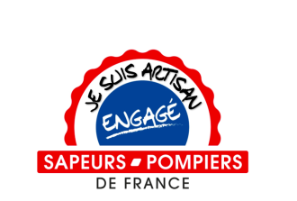 Plombier heric, - artisan engagé