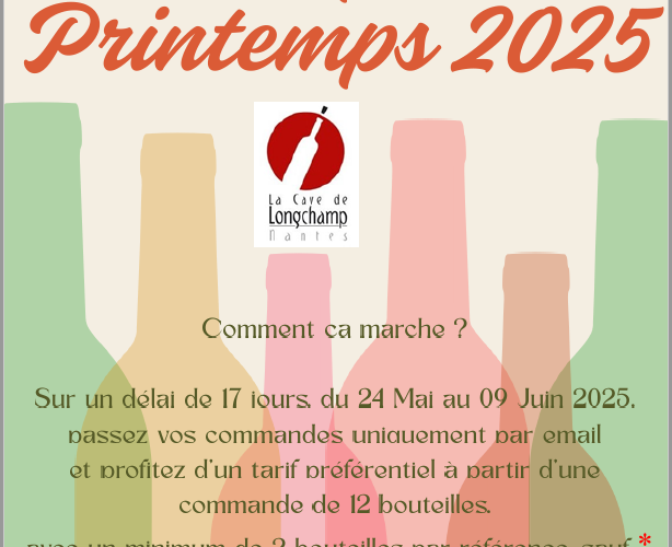 Trouvez de bons artisans à Nantes et alentours