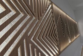 Électricien éclairage à Saint Philbert de Grand Lieu