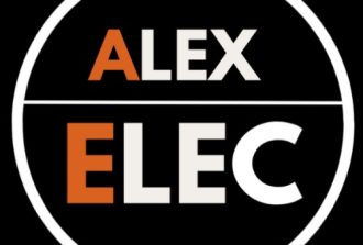 electricien saint philbert de gran lieu