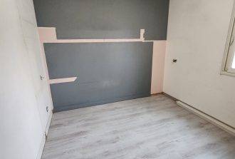 Électricien refait éclairage à Saint Philbert de Grand Lieu