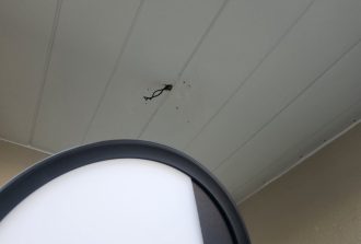 Électricien Saint Philbert de Grand Lieu