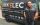 electricien touvois