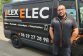 electricien touvois
