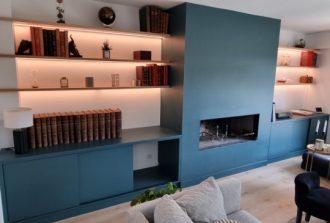 Atelier Jonath Agenceur Combles Espace professionnel Fabricant de mobilier Fabrication Menuisier Mobilier Parqueteur Parquets Portes Pose Pose Poseur de cuisine Rangement Salons et expositions Terrasses Volets