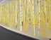 Fresque pour des espaces de santé Artiste peintre Peintre Peintre d'intérieur Peintre en lettres