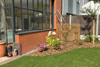 maçon saint mars du desert