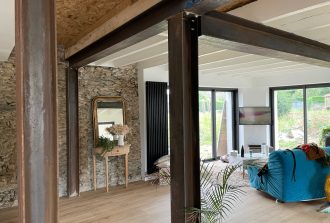 maçon saint mars du desert