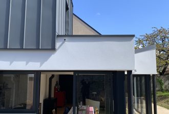 maçon saint mars du desert