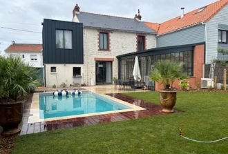 maçon saint mars du desert