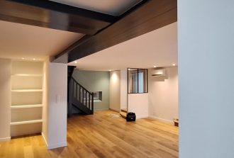 maçon saint mars du desert