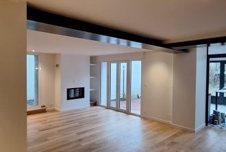 maçon saint mars du desert