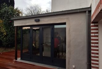 maçon saint mars du desert