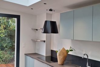 maçon saint mars du desert