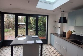 maçon saint mars du desert