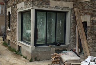 maçon saint mars du desert