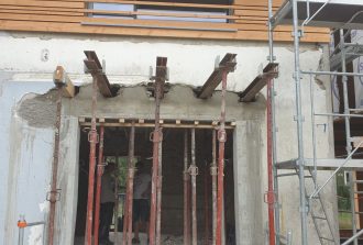 maçon saint mars du desert