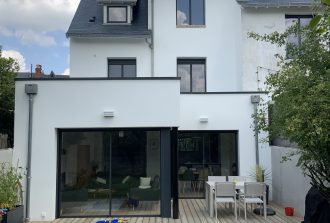 maçon saint mars du desert