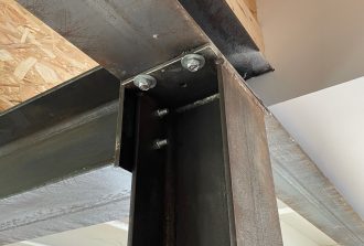 maçon saint mars du desert