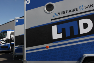 maçon saint mars du desert