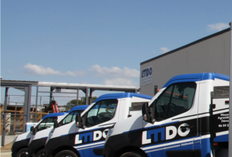 maçon saint mars du desert