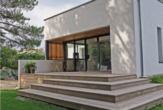 maçon saint mars du desert