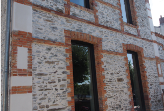 maçon saint mars du desert