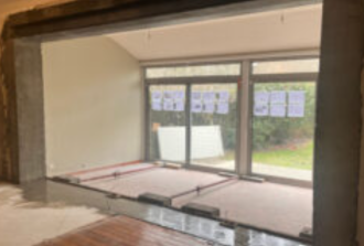 maçon saint mars du desert