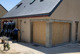 maçon saint mars du desert