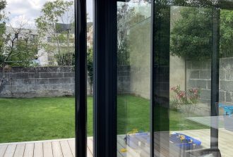 maçon saint mars du desert